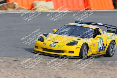 media/Dec-17-2022-Extreme Speed (Sat) [[c6de4b1026]]/Red/The Bowl/